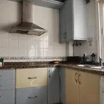 Apartamento Sol De La Plazuela