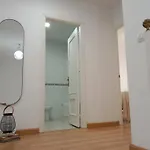Apartamento Sol De La Plazuela *