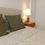 Apartamento Sol De La Plazuela *