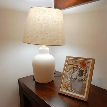 Duplex Sol De La Plazuela * Херес-де-ла-Фронтера