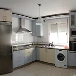 Duplex Sol De La Plazuela *