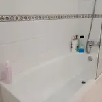 Duplex Sol De La Plazuela Apartment