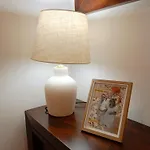 Duplex Sol De La Plazuela * Jerez de la Frontera