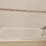 Duplex Sol De La Plazuela Apartment *