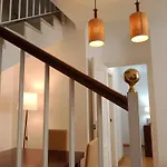 Duplex Sol De La Plazuela