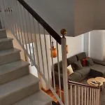 Duplex Sol De La Plazuela