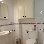 Duplex Sol De La Plazuela Apartment