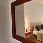 Duplex Sol De La Plazuela *