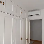 Duplex Sol De La Plazuela Apartment