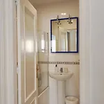 Апартаменти Duplex Sol De La Plazuela