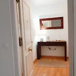 Duplex Sol De La Plazuela Апартаменти Херес-де-ла-Фронтера