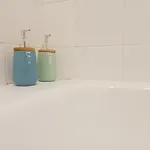 Duplex Sol De La Plazuela * Херес-де-ла-Фронтера