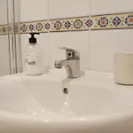 Duplex Sol De La Plazuela * Херес-де-ла-Фронтера