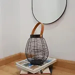 Апартаменти Duplex Sol De La Plazuela *