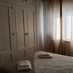 Апартаменти Duplex Sol De La Plazuela