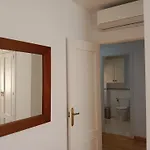 Апартаменти Duplex Sol De La Plazuela Херес-де-ла-Фронтера