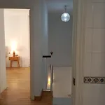 Duplex Sol De La Plazuela * Херес-де-ла-Фронтера