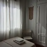 Duplex Sol De La Plazuela Апартаменти *