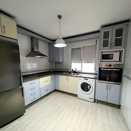 Duplex Centro 