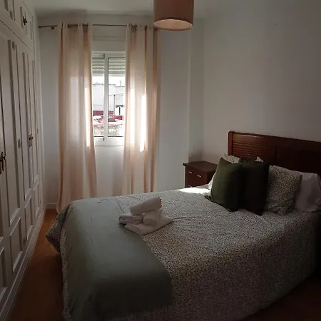Duplex Centro 